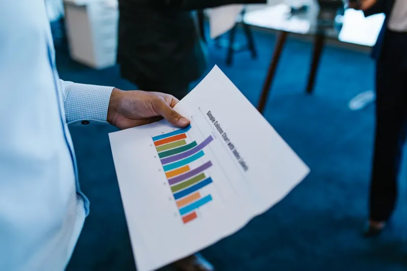 Counting What Counts: A Smarter Framework for Evaluating Congress Attendance Value