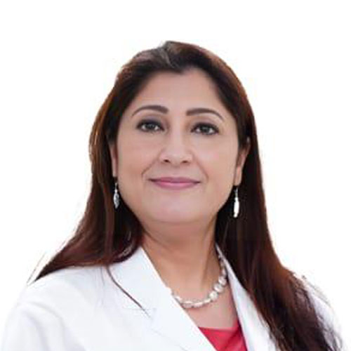 speaker-photo