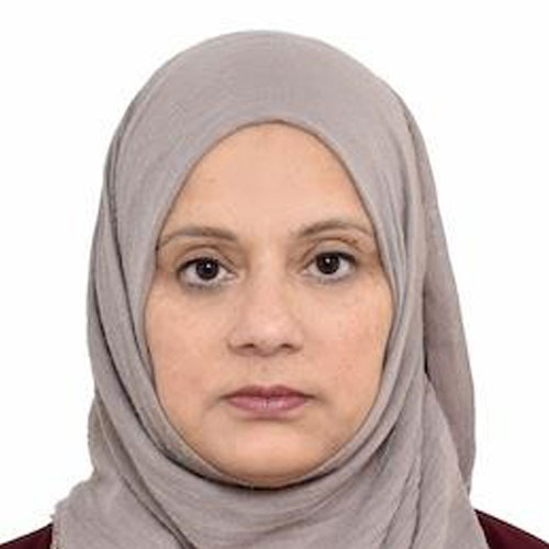 speaker-image