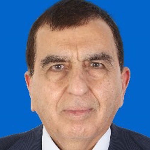 speaker-image