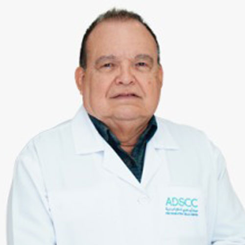 speaker-image