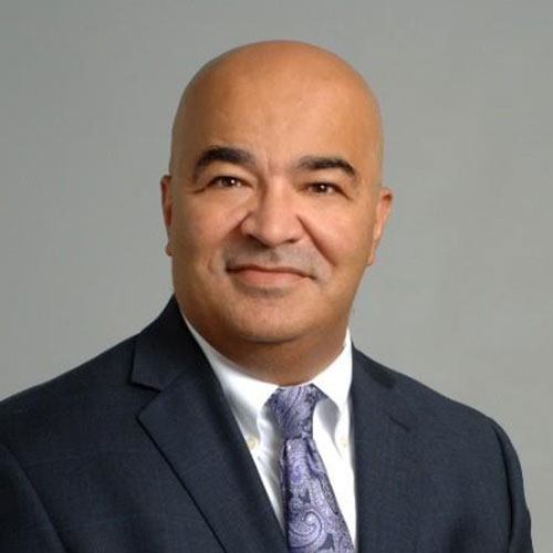 speaker-image